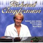 [ зарубежная запись ]THE COLLECTION/ Richard *k Raider man 