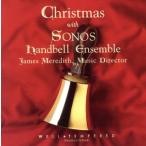 [ зарубежная запись ]Christmas With Sonos Handbell Ensemble/SonosHandbellEnsemble( художник ),Meredith( художник )