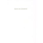  Alain. . удача теория Esse n автомобиль ru версия / Alain ( автор ),. глициния ..( перевод человек )