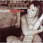 [ зарубежная запись ]Greatest Hits (W/Dvd)/ta задний 