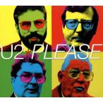 【輸入盤】Please [CD1]/U2