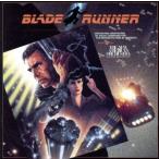 [ зарубежная запись ]Blade Runner: Orchestral Adaptation Of Music Composed For The Motion Picture By Vangelis/ The * новый *a