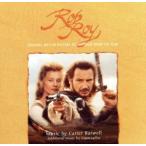 [ зарубежная запись ]Rob Roy/( сборник )