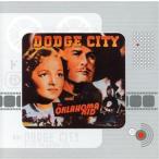 [ зарубежная запись ]Dodge City/( сборник )