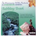 [ зарубежная запись ]Babbling Brook/( сборник )