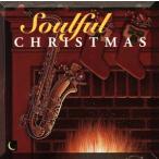 【輸入盤】Soulful Xmas/(オムニバス)