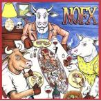 【輸入盤】Liberal Animation/NOFX