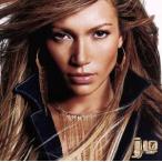 【輸入盤】J.Lo/ジェニファー・ロペ�