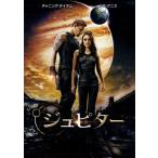 jupita-/ коричневый человек g* Tey tam, Mira *k лак, Sean * bean,lana*wo автомобиль u лыжи ( постановка, сборный,