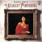 【輸入盤】The Scarlet Pimpernel (1991 Concept Cast)/Wildhorn(アーティスト),LindaEder(アーティスト),Peabo