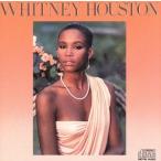 [ зарубежная запись ]Whitney Houston/ ho i Tony *hyu- камень 