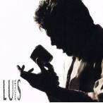 [ зарубежная запись ]Romance/ Lewis *mi гель 