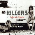 [ зарубежная запись ]Sam*s Town/ The * killer z