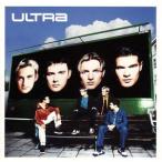 [ зарубежная запись ]Ultra/Ultra