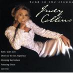 [ зарубежная запись ]Send in the Clowns/ Judy * Collins 