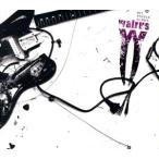 【輸入盤】Single Album 1/Walrus(アーティスト)