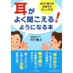  уголок . хорошо слушайте .! для стать книга@ сам . сила . восстановление делать правильный .. способ / средний река . документ ( автор )