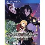 ru franc. земля внизу .... женщина no../PSVITA