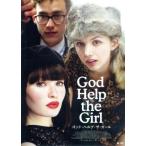 godo* help * The * девушка ( обычная версия )/emi Lee *bla морской еж ng,o Lee *arek солнечный Dell, рукоятка na*mare-