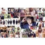  фильм все! ESP ..!/... futoshi, Ikeda e подъемник, подлинный ....,.. температура ( постановка, ножек книга@),