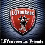LGYankees With Friends(TYPE-B)/LGYankees