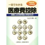  один глаз . понимать медицинская помощь расходы . исключая ( эпоха Heisei 28 год 3 месяц сообщение для )/ круг . внутри . один ( автор )