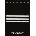 BIGBANG WORLD TOUR 2015~2016 [MADE] IN JAPAN(Blu-ray Disc)/BIGBANG