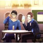 S+h( Splash )[Just A Wish]Type-D( кошка .. еда . line сборник < превосходящий .&amp;.>)/S+h