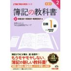 . регистрация. учебник день quotient 1 класс quotient индустрия . регистрация * отчетность . no. 3 версия (2) имущество отчетность * отрицательный . отчетность * оригинальный имущество отчетность сборник 