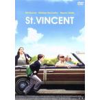 ヴィンセントが教えてくれたこと/ビル・マーレイ,メリッサ・マッカーシー,ナオミ・ワッツ,セオドア・メルフィ