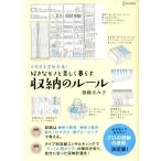  иллюстрации . понимать! нравится . моно . красивый ... место хранения. правило / Kato ...( автор )