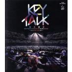 ＫＥＹＴＡＬＫの武道館で舞踏会〜ｓｈａｌｌ　ｗｅ　ｄａｎｃｅ？〜（Ｂｌｕ−ｒａｙ　Ｄｉｓｃ）／ＫＥＹＴＡＬＫ