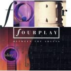 [ зарубежная запись ]Between the Sheets/ four Play 