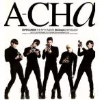 [ foreign record ]A-CHa(Repackage)|SUPER JUNIOR