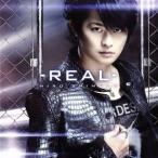  настоящий -REAL-( первый раз ограничение запись )(DVD есть )/ внизу ..
