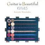  гитара *iz* beautiful KW45/ Watanabe . Цу прекрасный, сырой форма подлинный один,SUGIZO,. глициния go low, вдавлено хвост ko-ta low,Char,