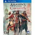 asa раковина Lead Chronicle /PSVITA