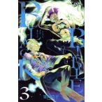 BIBLE OF BLACK(3) Sunday C/. направление . flat ( автор )