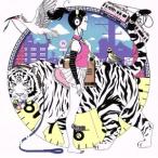 Re:Re:(初回生産限定盤)(DVD付)/ASIAN KUNG-FU GENERATION