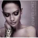 【輸入盤】Como Ama Una Mujer/ジェニフ�