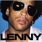 [ зарубежная запись ]LENNY/re колено *kla Vitz 