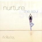 [ зарубежная запись ]Nurture the soul/( Easy Listening )