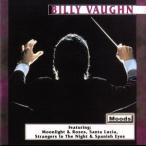 【輸入盤】BILLI VAUGHN/ビリー・ヴォーン