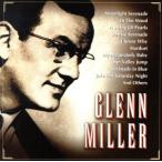  Glenn * зеркало Moonlight * Serena -te(GLENN MILLER)/ Glenn * зеркало 