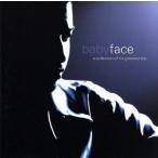 [ зарубежная запись ]a collection of his greatest hits/ Bay Be лицо 