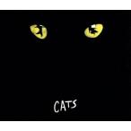 【輸入盤】CATS/オリジナル・ロンドン・キャスト