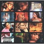 【輸入盤】J TO THA L-O！THE REMIXES/ジェ