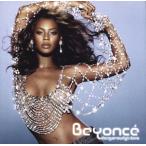 [ зарубежная запись ]dangerously in love/biyonse