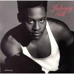 [ зарубежная запись ]Johnny gill/ Johnny *giru