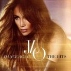 【輸入盤】DANCE AGAIN...THE HITS/ジェニ�